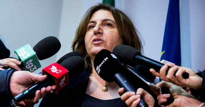 Diasorin, sui sierologici si attiva anche la Consob