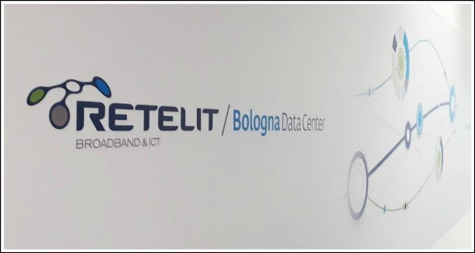 Caso Retelit, Tar accoglie il ricorso contro la decisione del governo Conte 1 di usare il golden power: “Parere dell’Agcom non valido”