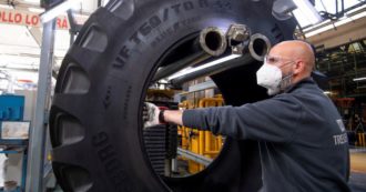 I “furbetti” della Cig c’erano davvero. Ma Confindustria batte ancora cassa