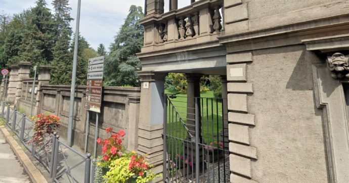 Terreni e mattoni, il tesoro del leghista conta 35 immobili