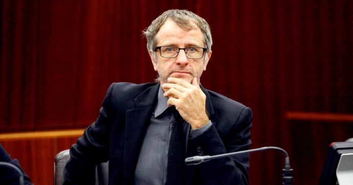 Blitz della giunta per il controllo di Pedemontana