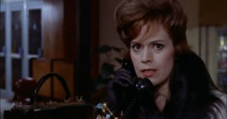 Copertina di Franca Valeri, io seguirei le tue indicazioni per tutto: politica, sesso, cibo e idraulico liquido