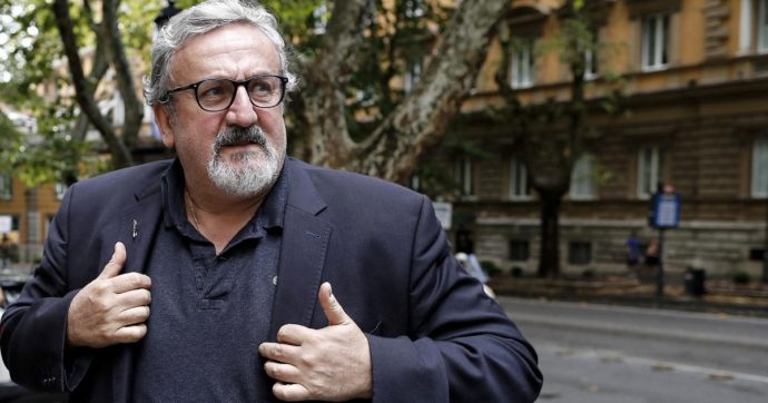 Elezioni Puglia, no a parità di genere: tocca al governo