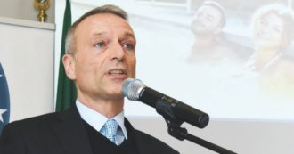 Copertina di Ecco tutte le consulenze all’ex socio del governatore