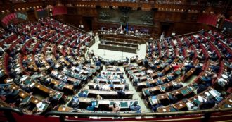 Copertina di Stato d’emergenza: perché non è dittatura