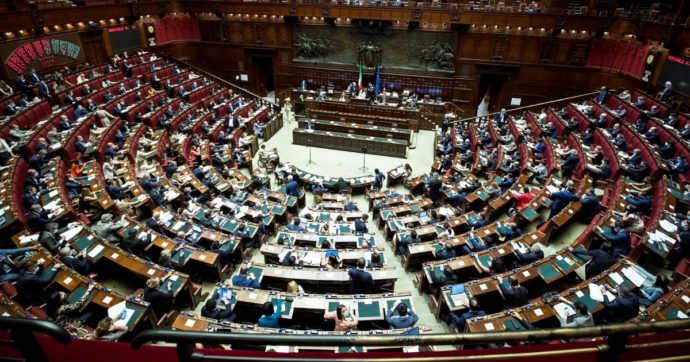 Stato d’emergenza: perché non è dittatura