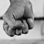Copertina di Sentenza su marito violento che “va compreso” impugnata dalla procura di Torino