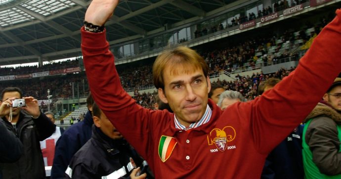 Ti ricordi… Quando il Torino appena tornato in Serie A soffiò Martin Vasquez al Real Madrid con una trattativa in stile spy story