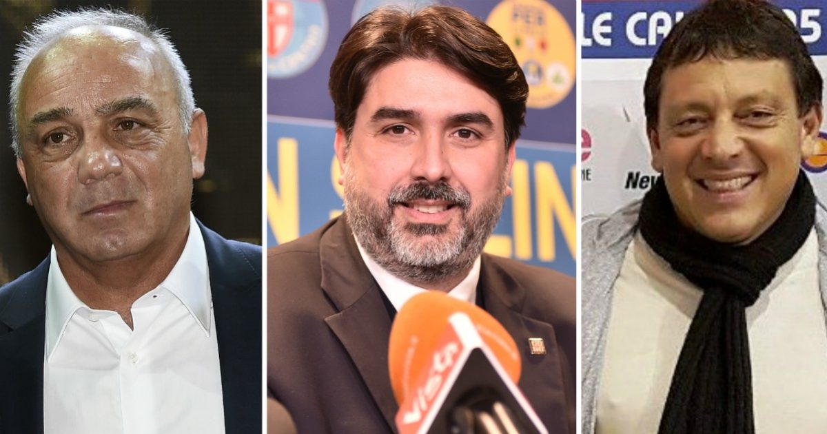 Sardegna, l’ammissione della società che ha ottenuto 6 milioni sulla fiducia dalla giunta Solinas: “Neanche noi conosciamo gli eventi che organizzeremo”