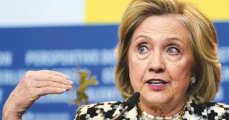 Copertina di Dal “Pizzagate” a QAnon, tutti i falsi complotti dell’Alt-right