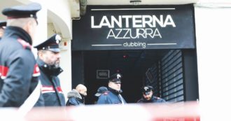 Copertina di Pensieri e parole di Emma Fabini: il ‘dialogo’ tra il padre e la figlia vittima della strage di Corinaldo. “Con i suoi ricordi resterà nella memoria”