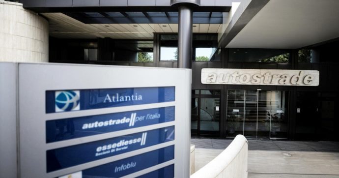 Aspi, trattativa ferma sul prezzo  “I Benetton ora  perdono tempo”