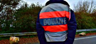 Copertina di Migranti, due ragazzini picchiati e derubati. Poliziotti condannati per violenza, falso e appropriazione indebita