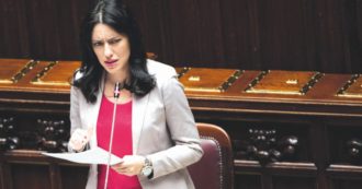 Copertina di Critiche alla gestione della scuola e alla ministra Azzolina: il preside di Vo’ Euganeo finisce sotto inchiesta disciplinare