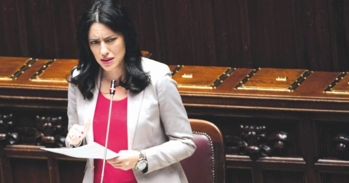 Critiche alla gestione della scuola e alla ministra Azzolina: il preside di Vo’ Euganeo finisce sotto inchiesta disciplinare