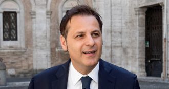 Copertina di Il Senato ritarda il sequestro dei pc di Siri: l’ira dei pm