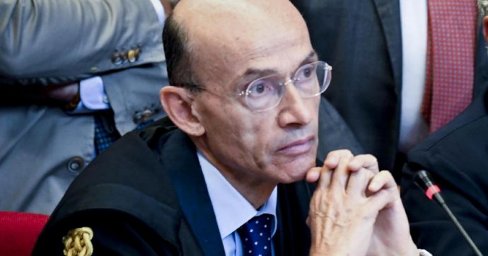 Vietato parlarne. Quando “Il Fatto” finì sotto accusa