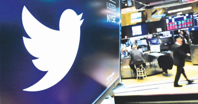 La truffa dei Bitcoin su Twitter: arrestato l’hacker di Obama e Bill Gates, ha 17 anni