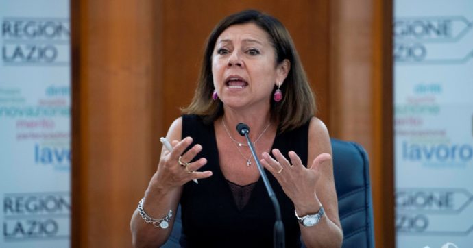 E Gavio si candida per Aspi