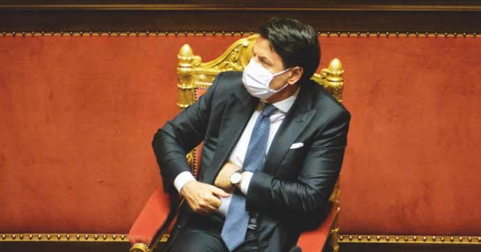 Export, cantieri e digitale: i ministri fanno i compiti