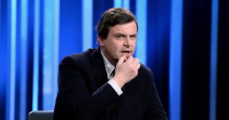 Copertina di In agonia da 11 anni, ferma da 6: Alcoa e la vertenza eterna