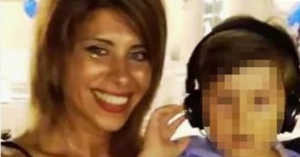 Copertina di Mamma e figlio scomparsi sulla Messina-Palermo, si indaga per sequestro ma prende corpo l’ipotesi dell’allontanamento volontario