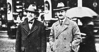 Copertina di Che Mann sfortunata: una famiglia di autori, lacrime e sangue