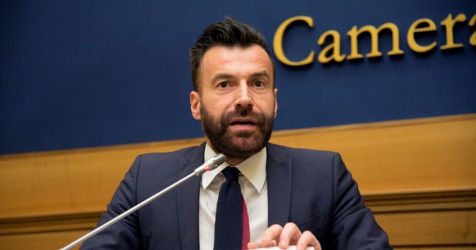 Ma quale “legge bavaglio”: tanto rumore per poco