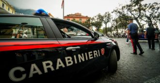 Copertina di Carabiniere spara e uccide l’aggressore durante un tentativo di furto all’Eur a Roma. Il collega era stato ferito con un cacciavite