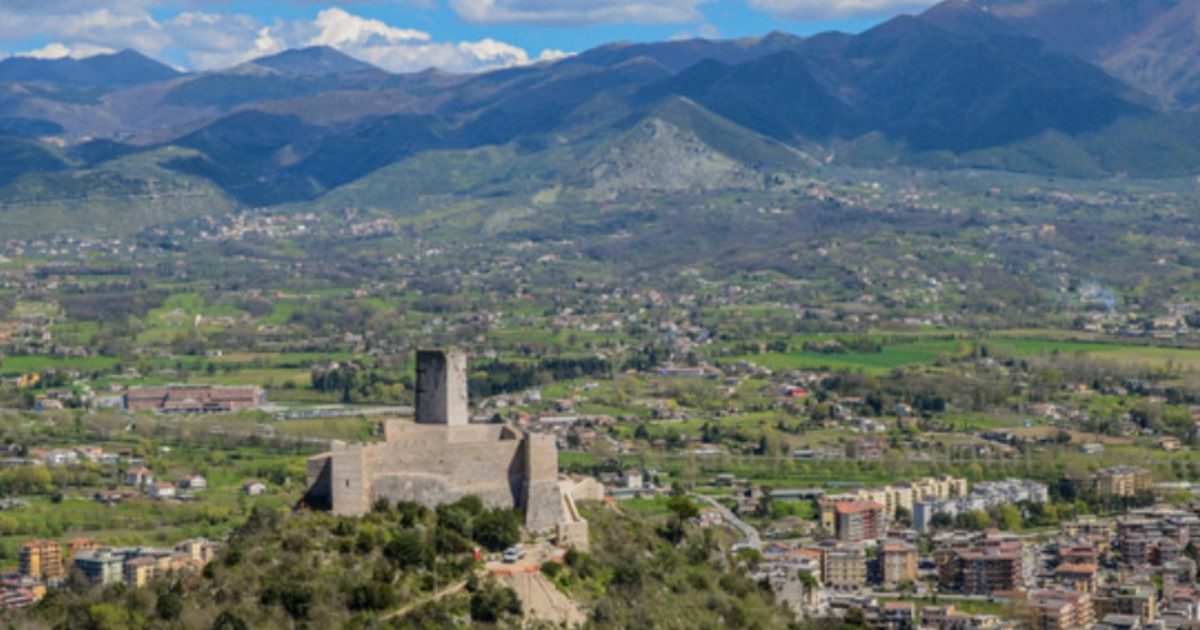 Cassino, la cittadinanza onoraria alla Madonna bloccata dai ‘difensori’ di San Benedetto