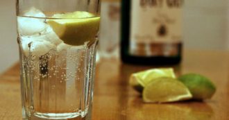 Copertina di Festeggia l’addio al nubilato con gli amici bevendo gin fatto in casa: donna di 34 anni muore nel sonno