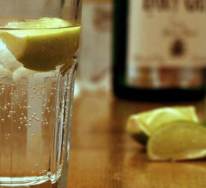 Festeggia l’addio al nubilato con gli amici bevendo gin fatto in casa: donna di 34 anni muore nel sonno