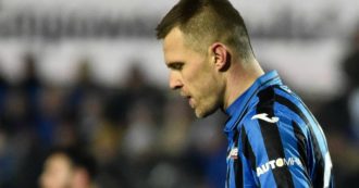 Copertina di Josip Ilicic, cosa gli consiglierei se fossi il suo mental coach