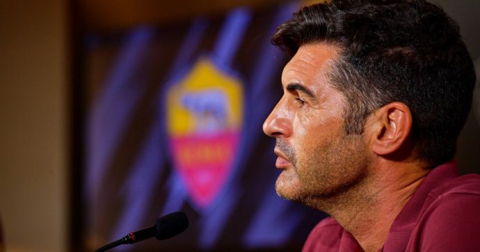 Siviglia-Roma, giallorossi con la testa all’Europa League dopo l’accordo sul cambio di proprietà. Orario e dove vederla