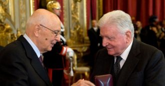 Copertina di Quel “Socialista di Dio” che ha rivoluzionato il giornalismo