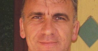 Copertina di Arrestato Leonardo Badalamenti, il figlio (ricercato) di don Tano tradito dalla “roba”