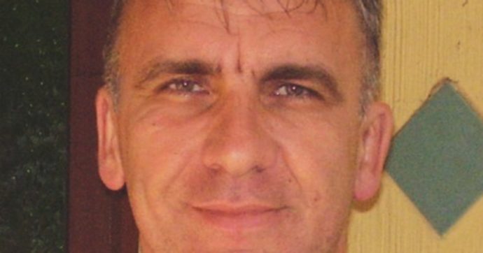 Arrestato Leonardo Badalamenti, il figlio (ricercato) di don Tano tradito dalla “roba”