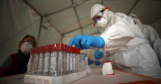 Copertina di Le  mail di Ats contro il “sindaco ribelle”