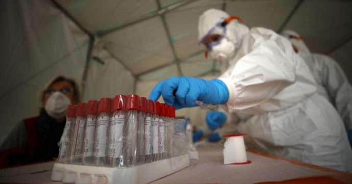 Le  mail di Ats contro il “sindaco ribelle”