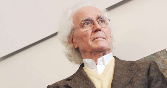 I Benetton: “Vendiamo, ma alle nostre condizioni”