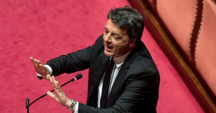 Referendum e proporzionale: rischio sconfitta doppia per il Pd