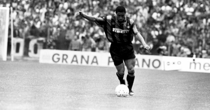 Ti ricordi… il più grande rimpianto dell’Inter: Roberto Carlos. Per Hodgson non sapeva fare le diagonali, Capello trovò la facile soluzione