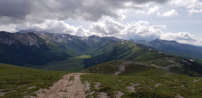 Abruzzo, il Cdm impugna la norma regionale che taglia di 10mila ettari il Parco del Velino. La Soa: “Legge dannosa e anacronistica”