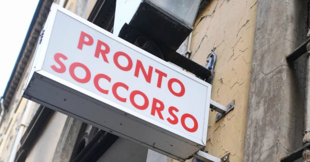 Veneto, i pronto soccorso senza medici finiscono in mano alle cooperative. “Si sostituisce il pubblico con il privato e i costi salgono”