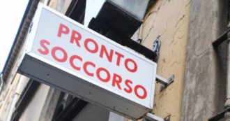 Copertina di Veneto, i pronto soccorso senza medici finiscono in mano alle cooperative. “Si sostituisce il pubblico con il privato e i costi salgono”