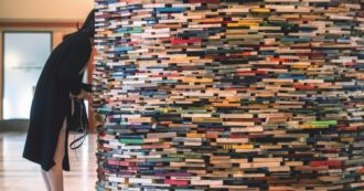 Copertina di Populista sarà lei!, ovvero contro l’uso truffaldino delle parole