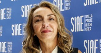 Copertina di “La crisi di Salvini è seria ed è cominciata un anno fa”