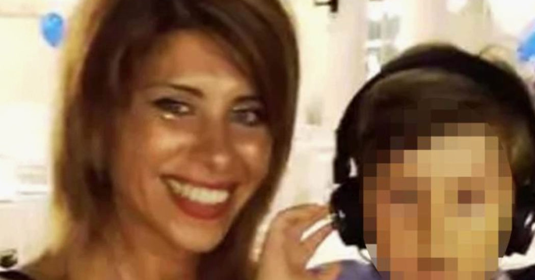 Trovato il cadavere di Viviana Parisi, la mamma scomparsa con il figlio a Messina: identificata grazie alla fede nuziale. Proseguono le ricerche del piccolo Gioele