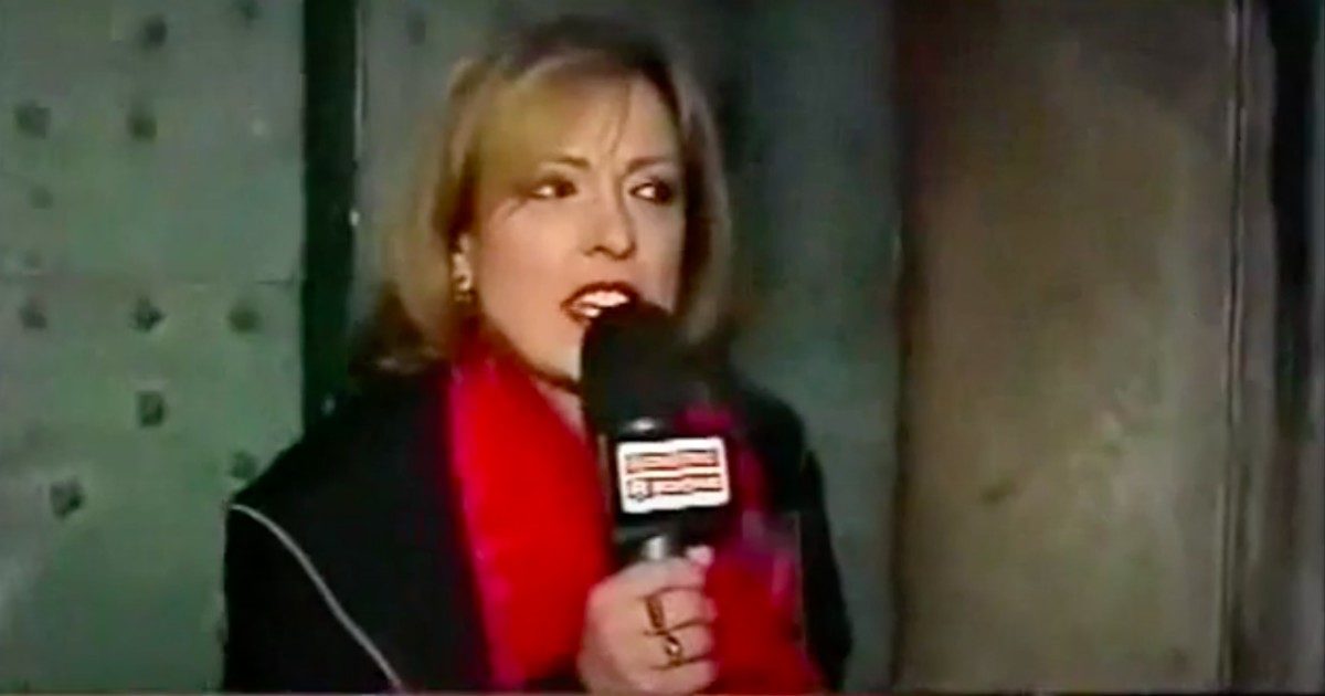 Valeria Capezzuto, è morta a 63 anni la giornalista della TgR Campania. Il sindaco De Magistris: “Professionale e sensibile”