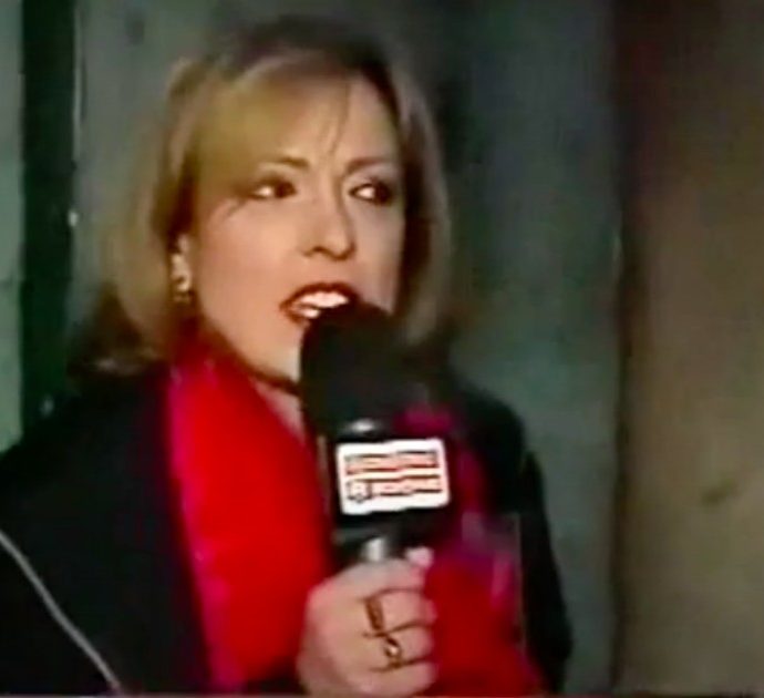 Valeria Capezzuto, è morta a 63 anni la giornalista della TgR Campania. Il sindaco De Magistris: “Professionale e sensibile”